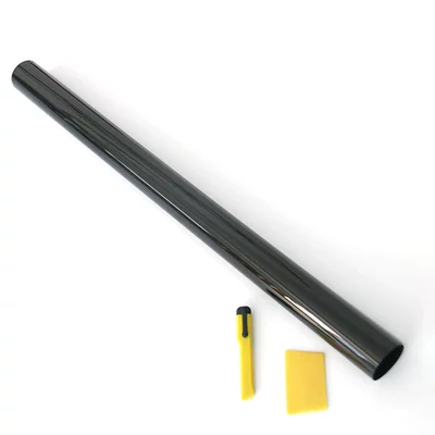 for Export, Automotive Film