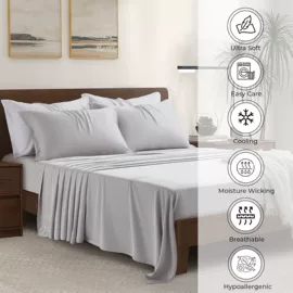 化纤床垫;三件套;其他被芯