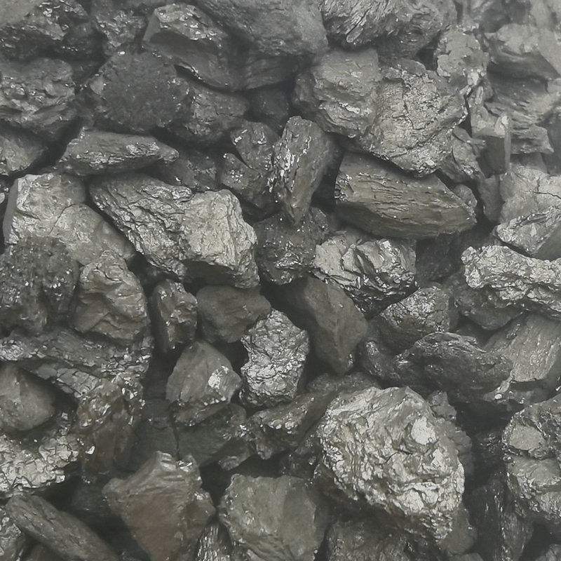 Wholesale high iodine value granular activated carbon, high iodine value low ash content, water purification granular activated carbon