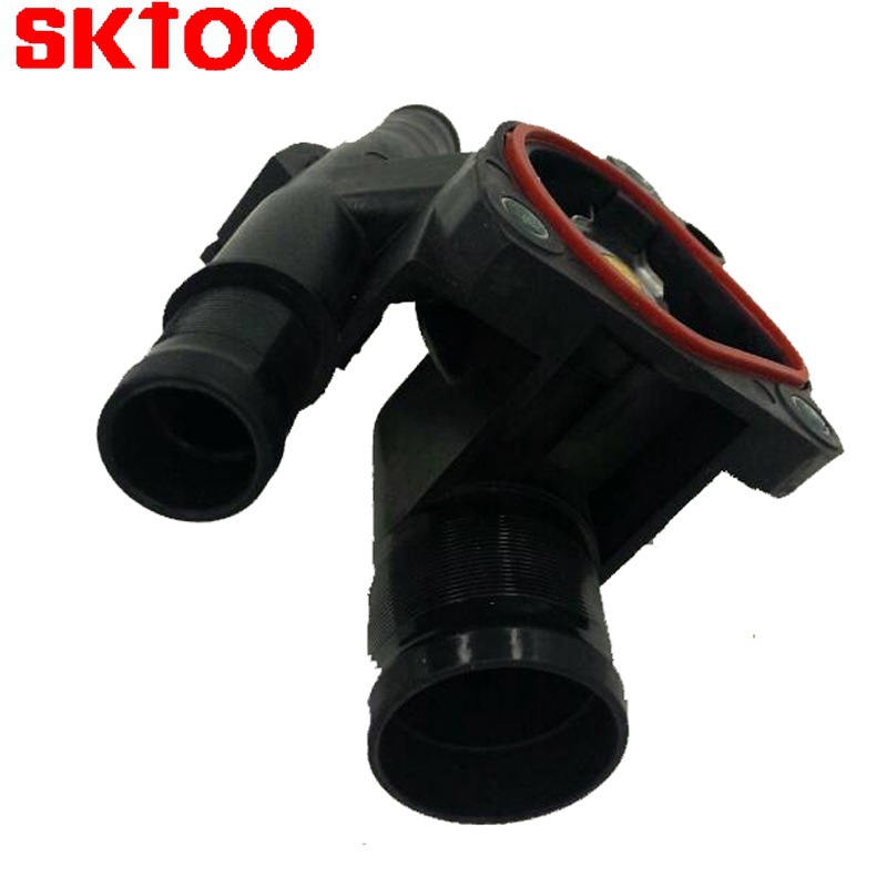 �¿������ �������ܳ� 8200781512 ˮͨ�ܳ�