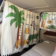 ����܇���ຟ�[˽�����{����܇�ȴ��ǰ���ſ�ͨ�������Q���g���