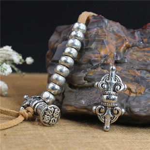 ���~���������l �����y����� ����Ӌ�������� diy���~�������