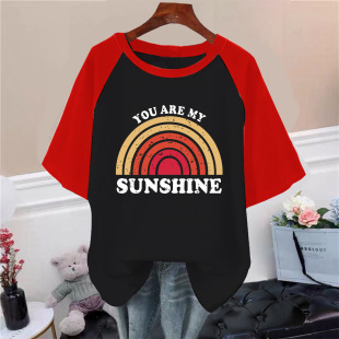 you are my sunshine�ʺ�ӡ��T�������t������t�����Q�����Ů�b