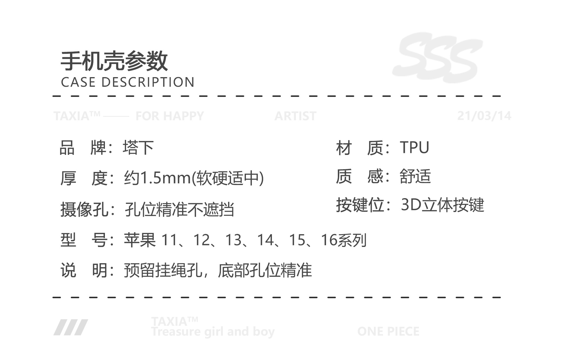 gGyTivOkzNTBOb2Zup2NKZrf6zS9n6PnGweE