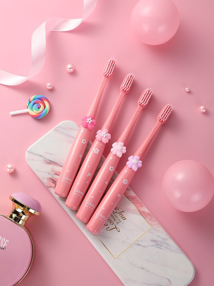 71cddbecdd25d36d5120a82475412d