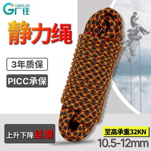 ����߿����I��ĥ�o���K��ɽ���Ҹ߿��ٽ����ð�ȫ�����o���K