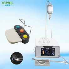 ƷNֲC20:1wCNֲCʿ늙CS LED΢R_