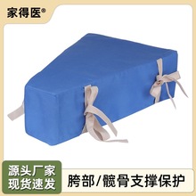 T���wλ�|�̶��p��͸�������������m����T�͉|�y�P���|�Դ�����