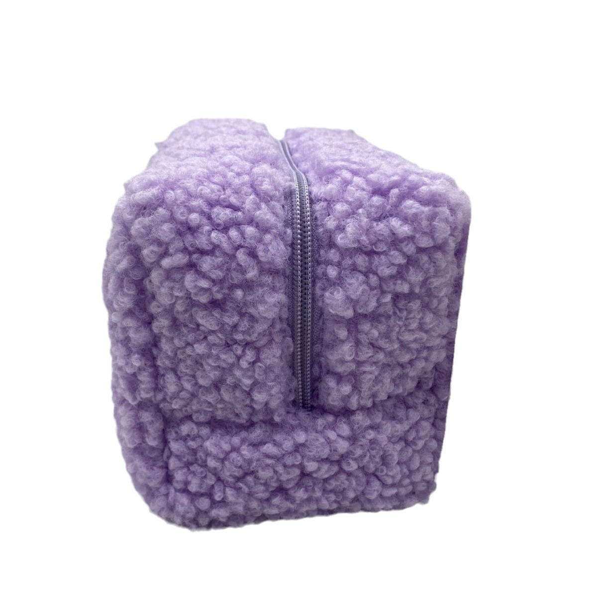 ����ë�޻�ױ�����๦�ܸ���ֵʱ�л�ױ��������������ɰ���ͷ��