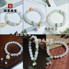 ��Ȼ��ɽ����ʯ����½���z�����A������h���ִ�ֱ��؛Դ