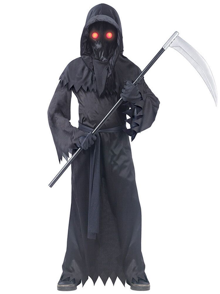 QQ图片20240804172325