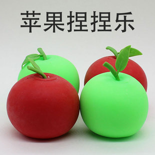 ����≺�����ɐ�ˮ���O������ܛ�ָ����؏�����lй��ߜp����