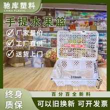 A04#羳ɫD߻@2kg@֦ժ@÷ժ@