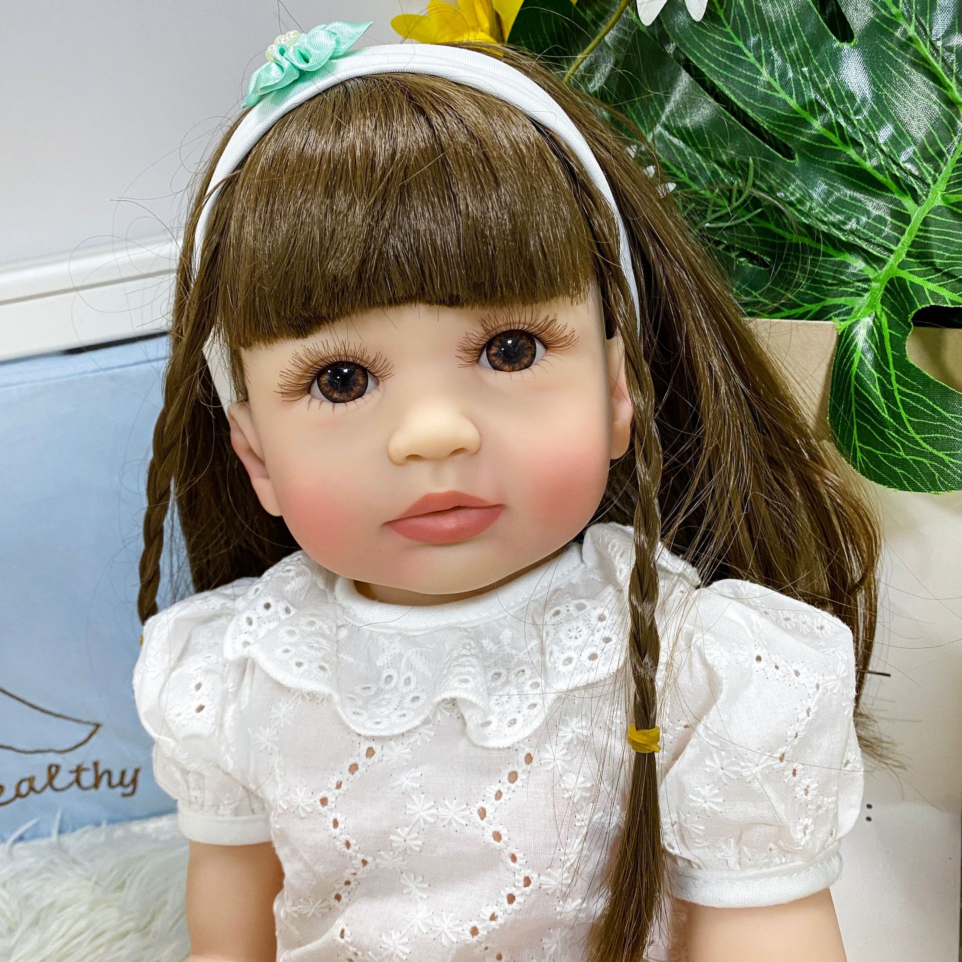 9286bdb3bb46ed486c58caa6f036ca