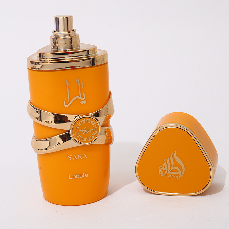 제조사에서 직접 배송되는 노란색(48병/상자)