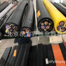 ������朾��|.485����.�۰�����Ͳ.����|.�a��������  ���ؾ��|