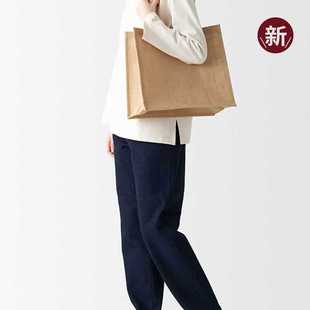 �S�麆���կBُ���A4 �鲼����������ذ� ��Ʒ��