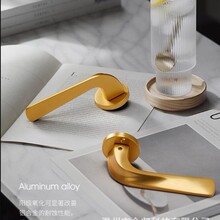 �F�������T�i����ͨ���ʹ����o���҃ȷ��T�i�\�Ͻ�ľ�T���w�T����