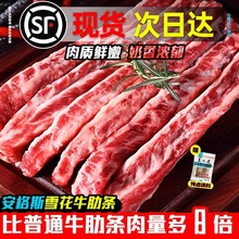 ţ�����rԭ��ѩ��ţ�ߗl�����˹ȥ������M�ڟ��B��������ţ��