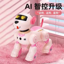 �羳AI�˹������Z���C���������Z�����������߹���ͯ��ӌ��ﹷ