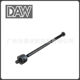 EV80645 Inner Tie Rod End Inner Ball Head for JEEP COMPASS 2007-2017