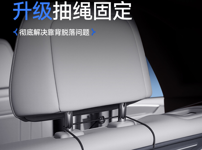 Suitable for Xpeng G6 Trunk Mat Tpe25 New Special Integrated Trunk Mat Interior Modification Supplies 24