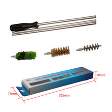 Cˢ坍ˢȿˢguncleaning kit612GA