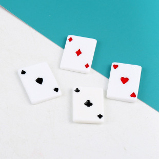 ͨ˿Ƭ֬DIYֹz֙CbƷd