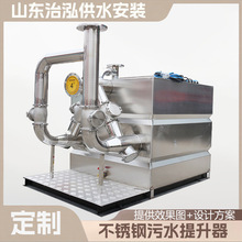 �l���g��ˮ������ PE��ˮ������  ������ һ�w����ˮ̎�������O��