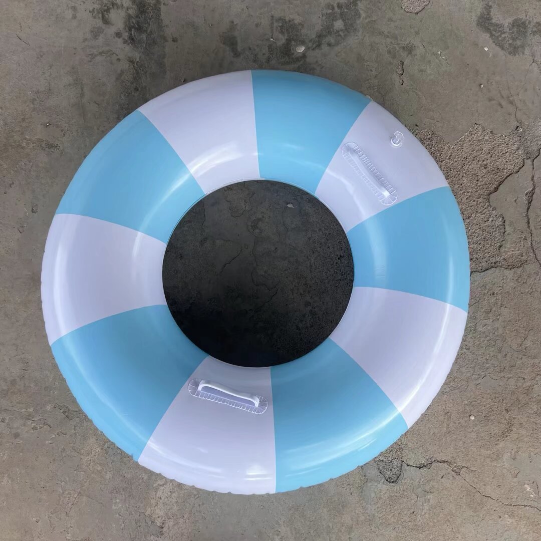 QQ图片20250709111750