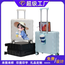 �ǙC��С����������������18���ܴa���U��������ӡlogo�D���YƷ��