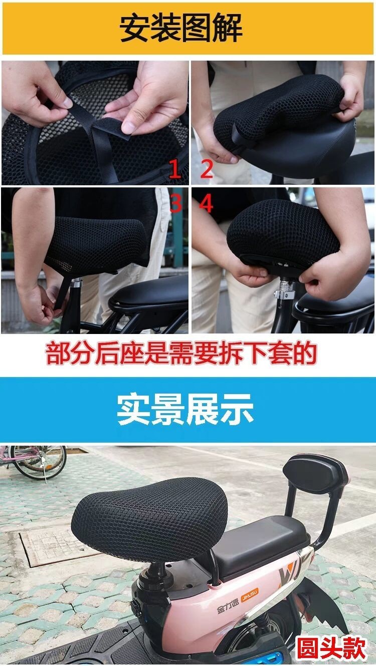 PG电子- PG电子官方网站- PG电子试玩80年代一辆永久自行车相当于现在多少钱？