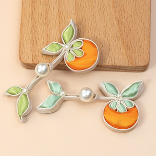 ԭ�����L���۱P�ۿ����������⻨������ʽ�h�����b�ֹ����������