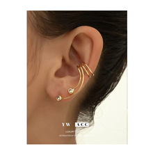 ins�L�׺ζ��ǊA �������p��OӋ �14k��С���OӋ�Пo�������Ů