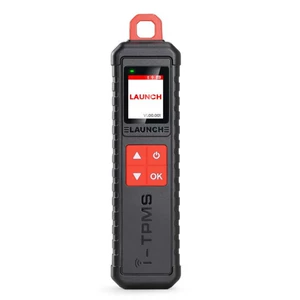 Launch X-431 I-TPMS Əl Terminalı Sensor Aktivləşdirmə Proqramlaşdırma Cihazı