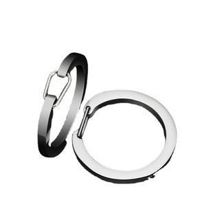 �¿����ʽ304���P�耳�Ȧ耳׿��������耳׭h 32MM���