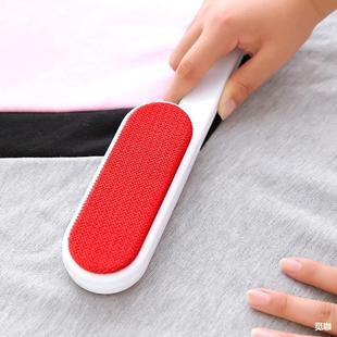 �p���o�ˢ������³��mˢ����ȥëˢ��ϴˢճëˢճë��ˢë��