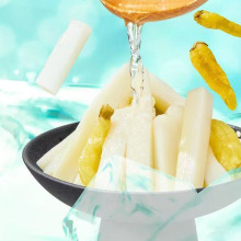 �ݽ���S��ζ�S��SƬ��S���eɽ���_����С���b��ʳ���b�S�����l