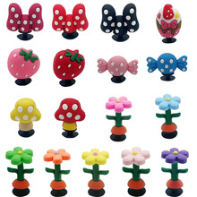 ���@Ь����Ь���3d���wpvc��ģЬ��Ь��  3D����Ь����С�����l