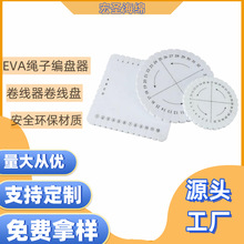 EVA�����ֹ��K�Ӿ��P�����ΈA��EVA�����@���PEVA������EVA�����P