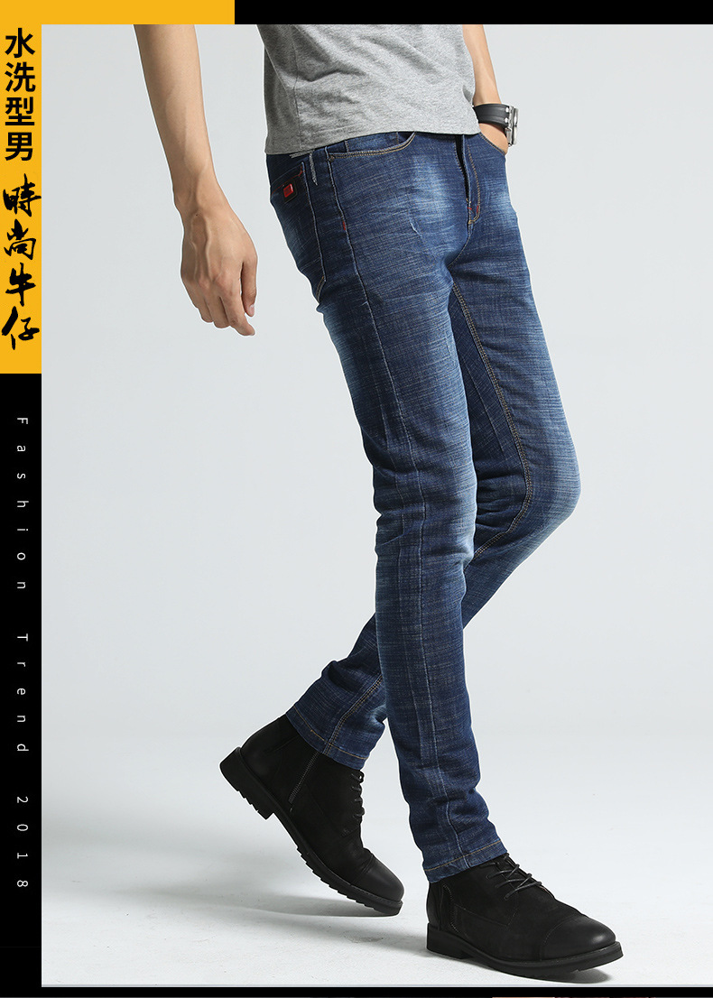 i2uUjf6mxdTrdS49SAR3xORS91q76uO5L/Gi