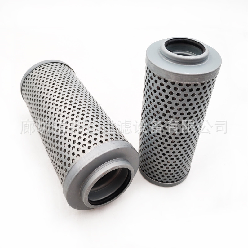 O1CN01HFvGhg1O9EnIqmT2l_!!2116