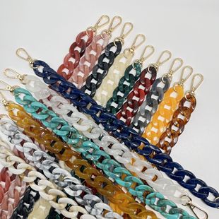 ������朗l30ɫ���~��朗l��֬������R��֙C朰���朗l耳׿�