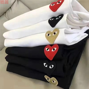 Y9Z��ɫ������������ϵ��Ů�A�I����T�����Ĵ̽�PLAY�����ļ�
