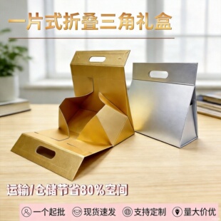 �羳���uһƬʽ�ۯB����������b�м�ɫӡˢ�������ǺжYƷ��
