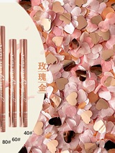 ��c�Ɍ��Y��Ͳ�Y����w�_�I�c��ֱ���ưɶY��Ͳ�Y��4��Y��