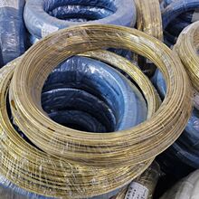 h65�S�~���S�ҬF؛h62�S�~�z�ߌ�늸��g�Թ����~�z���l��Ӳ/ܛ�B