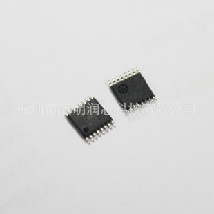 ԭ�b��Ʒ LM5025MTCX/NOPB �NƬTSSOP-16 8V~15V PWM������оƬIC