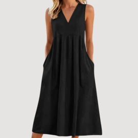 连衣裙;时尚休闲套装;女式T恤