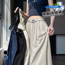 ����ʵ���ļ��¿��������������ݸ����ٴ����б�˿��������